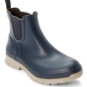 Bogs Boots